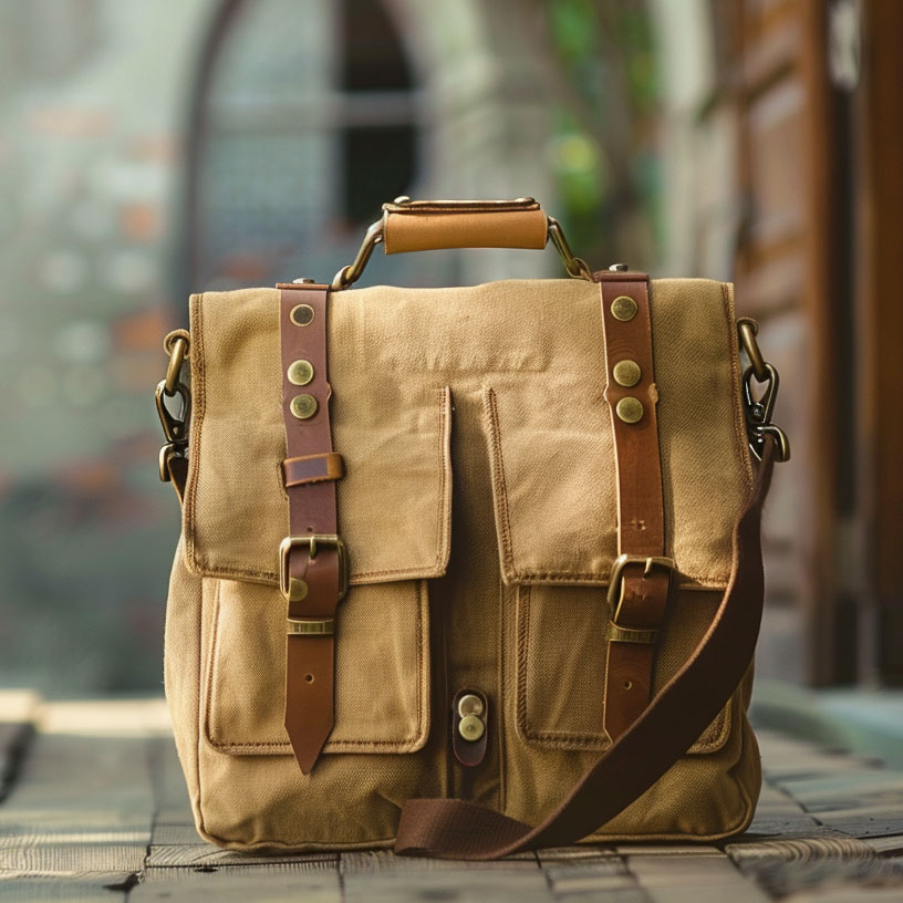 혁신적인 디자인 캔버스 가방이 소비자의 맞춤형 요구를 충족시키는 방법 2.jpg